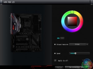 5-tool-rgb-2
