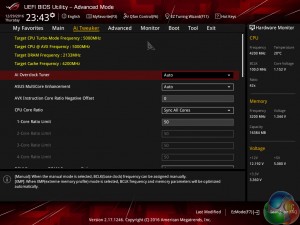 5ghz-preset-1-copy