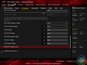 5ghz-preset-2-copy