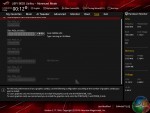 6-gpu-post