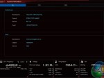 ai-suite-3-10-sys-info-copy
