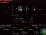 ai-suite-3-3-tpu-copy