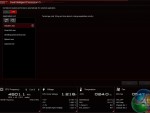 ai-suite-3-4-turboapp-copy