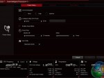 ai-suite-3-5-epu-copy
