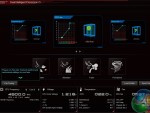 ai-suite-3-6-fanxpert-copy