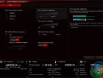 ai-suite-3-7-digi-vrm-copy