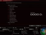 ai-suite-3-8-pc-cleaner-copy