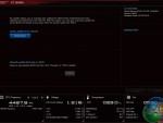 ai-suite-3-9-ezupdate-copy