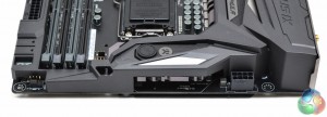 asus_maximus_ix_formula-12