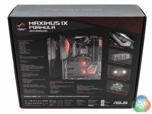 asus_maximus_ix_formula-2