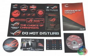 asus_maximus_ix_formula-3