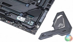 asus_maximus_ix_formula-5