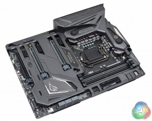 asus_maximus_ix_formula-6