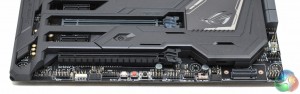asus_maximus_ix_formula-8