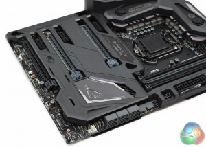 asus_maximus_ix_formula-9