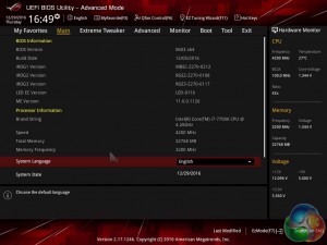 asus_maximus_ix_formula_uefi-2