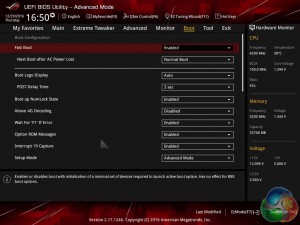 asus_maximus_ix_formula_uefi-7