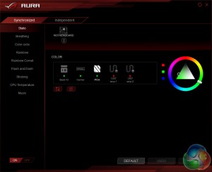 asus_maximus_ix_formula_software-5