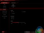 aura-1-copy