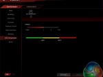 aura-3-copy