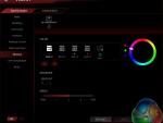 aura-4-copy