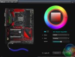 aura-rgb-led-1-copy