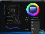 aura-rgb-led-2-copy