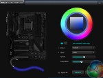 aura-rgb-led-3-copy
