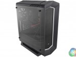 awd-it-wraith-pc-review-on-kitguru-front-left-34-off-closed-window