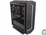 awd-it-wraith-pc-review-on-kitguru-front-left-34-open
