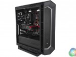 awd-it-wraith-pc-review-on-kitguru-front-left-34-open-lower-elevation