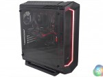 awd-it-wraith-pc-review-on-kitguru-front-left-34-window