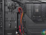 awd-it-wraith-pc-review-on-kitguru-reverse-connectors
