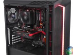 awd-it-wraith-pc-review-on-kitguru-running-inside-detail