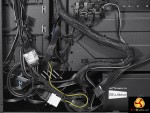 aerocool-p7-c1-combo-review-on-kitguru-built-cable-junction