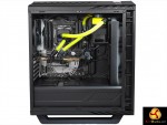 aerocool-p7-c1-review-on-kitguru-built-open-window-side