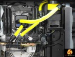 aerocool-p7-c1-review-on-kitguru-cpu-loop