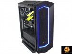 aerocool-p7-c1-review-on-kitguru-front-left-34-blue
