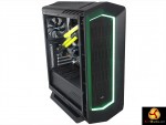 aerocool-p7-c1-review-on-kitguru-front-left-34-green