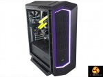 aerocool-p7-c1-review-on-kitguru-front-left-34-purple