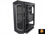 aerocool-p7-c1-review-on-kitguru-front-right-34-open