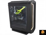 aerocool-p7-c1-review-on-kitguru-left-orange