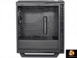 aerocool-p7-c1-review-on-kitguru-open-empty