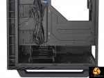 aerocool-p7-c1-review-on-kitguru-open-mainboard-side-drive-bays-detail