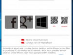 app-center-cloud-station-server-copy