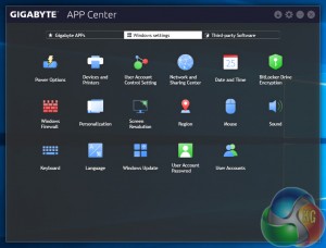 app-center-main-2-copy