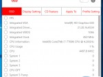 app-center-3d-osd-1-copy