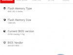 app-center-bios-copy