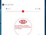 app-center-mon-colour-t-copy