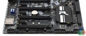 biostar_racing_z170_gt7-9